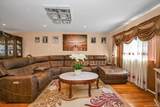 253-27 147th Avenue - Photo 3