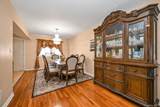 253-27 147th Avenue - Photo 5