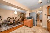 253-27 147th Avenue - Photo 6