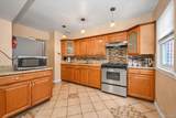 253-27 147th Avenue - Photo 7