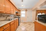 253-27 147th Avenue - Photo 8