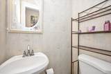 253-27 147th Avenue - Photo 9