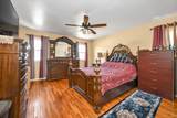 253-27 147th Avenue - Photo 10
