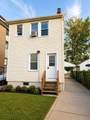 16414 81st Avenue - Photo 2