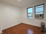 16414 81st Avenue - Photo 11
