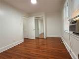 16414 81st Avenue - Photo 12