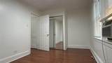 16414 81st Avenue - Photo 13