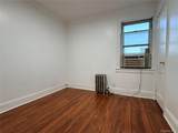 16414 81st Avenue - Photo 14