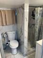16414 81st Avenue - Photo 15