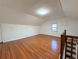 16414 81st Avenue - Photo 16