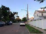 16414 81st Avenue - Photo 17