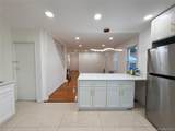 16414 81st Avenue - Photo 3