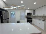 16414 81st Avenue - Photo 5
