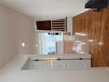 16414 81st Avenue - Photo 6