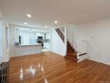 16414 81st Avenue - Photo 7