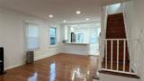 16414 81st Avenue - Photo 8