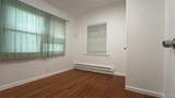 16414 81st Avenue - Photo 9