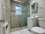 16414 81st Avenue - Photo 10
