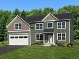 30 Cliffdale Court - Photo 1