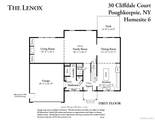 30 Cliffdale Court - Photo 2