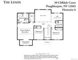 30 Cliffdale Court - Photo 3