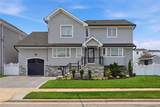 905 6th Street - Photo 1