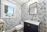 905 6th Street - Photo 11