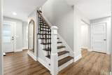 905 6th Street - Photo 12