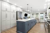 905 6th Street - Photo 13
