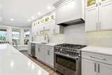 905 6th Street - Photo 14