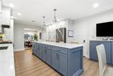 905 6th Street - Photo 15