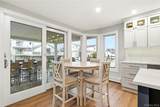 905 6th Street - Photo 16