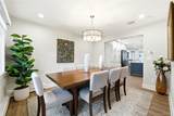 905 6th Street - Photo 17