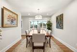 905 6th Street - Photo 18