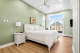 905 6th Street - Photo 19