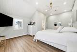 905 6th Street - Photo 20