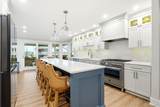 905 6th Street - Photo 3