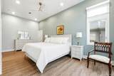 905 6th Street - Photo 21