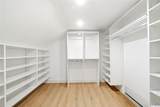 905 6th Street - Photo 22