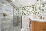 905 6th Street - Photo 23