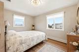 905 6th Street - Photo 24