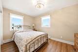 905 6th Street - Photo 25