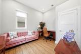 905 6th Street - Photo 26