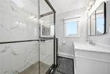 905 6th Street - Photo 27