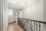 905 6th Street - Photo 28