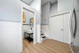 905 6th Street - Photo 29