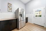 905 6th Street - Photo 30