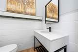 905 6th Street - Photo 31