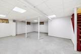 905 6th Street - Photo 33