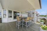 905 6th Street - Photo 35